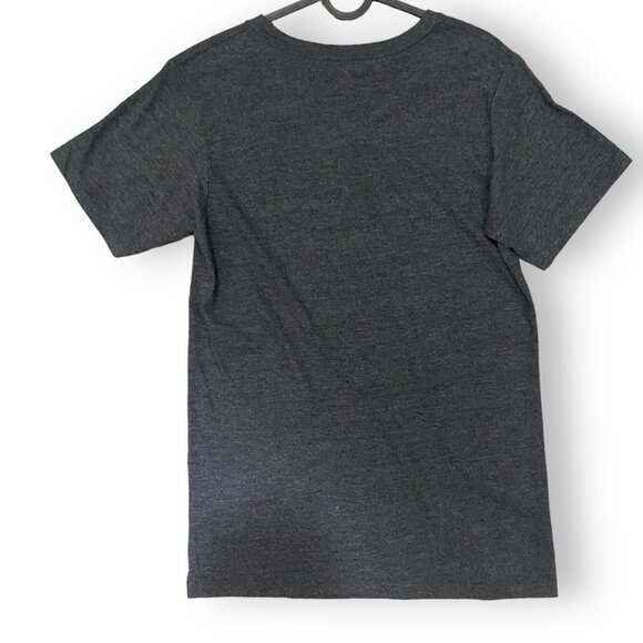 Volcom Mens Graphic T-Shirt small - Picture 2 of 5